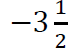 020016oq-d628.png