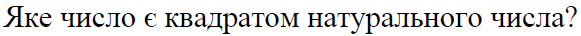 020016oz-fcef.png