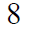 020016p5-366b.png