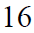 020016p7-a80a.png