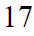 020016p8-89aa.png