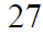 020016pa-ee38.png