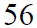 020016pb-5386.png