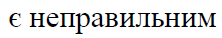 020016pj-48a8.png