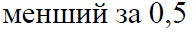 020016pl-0c48.png