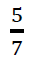 020016pn-3922.png