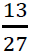 020016pp-242b.png