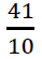 020016pr-2d22.png