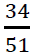 020016pu-f51c.png