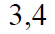 020016q2-85bf.png