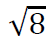 020016q3-3184.png