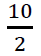 020016q4-22af.png
