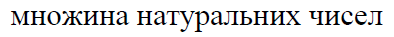 020016q7-ac9f.png
