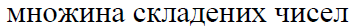 020016q9-0c8e.png