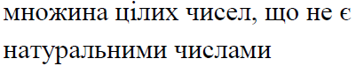 020016qb-e528.png