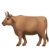 020016qe-e364.png