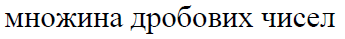020016qf-0dea.png