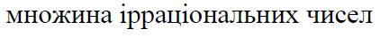 020016qh-081b.png