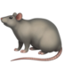 020016qi-ac55.png