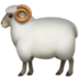 020016qk-2c0d.png