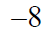 020016qs-2e77.png