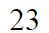 020016qt-52b3.png