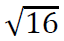 020016qv-9896.png