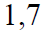 020016qy-b9ee.png