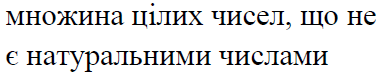 020016r1-7d67.png