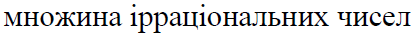 020016r8-ec49.png