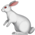 020016r9-93a5.png