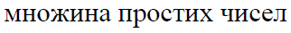 020016ra-d535.png