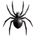020016rf-8797.png