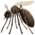 020016rh-6b78.png