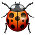 020016ri-6ff4.png