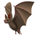 020016rn-7bfe.png