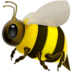 020016rq-63d6.png