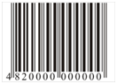 020016sz-d80a-132x95.png