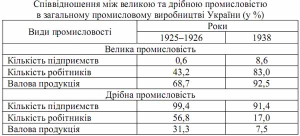 020016tz-447a.png