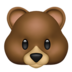 020016ui-e039.png