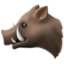 020016uj-2138.png