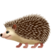 020016up-6cce.png
