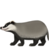 020016ur-517f.png