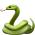 020016uv-2f7e.png