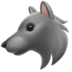 020016v8-ebd0.png
