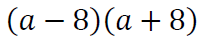 020016vk-fd1f.png