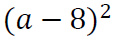 020016vl-717c.png