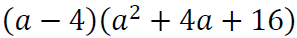 020016vn-c86d.png