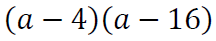 020016vp-7013.png
