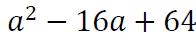 020016vq-0cf7.png